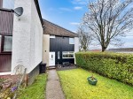 Images for 23 Parkhill, Erskine