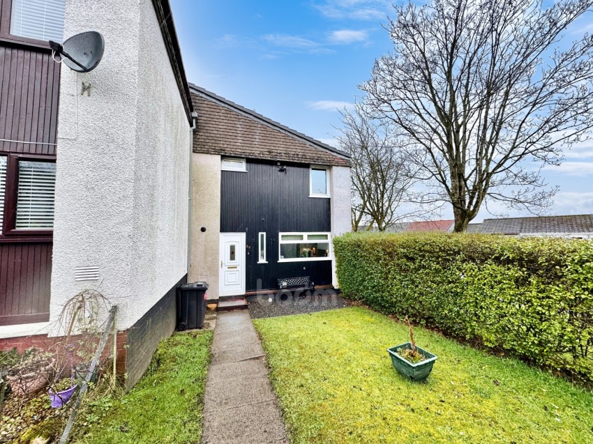 Images for 23 Parkhill, Erskine