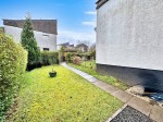 Images for 23 Parkhill, Erskine