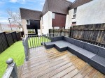 Images for 23 Parkhill, Erskine