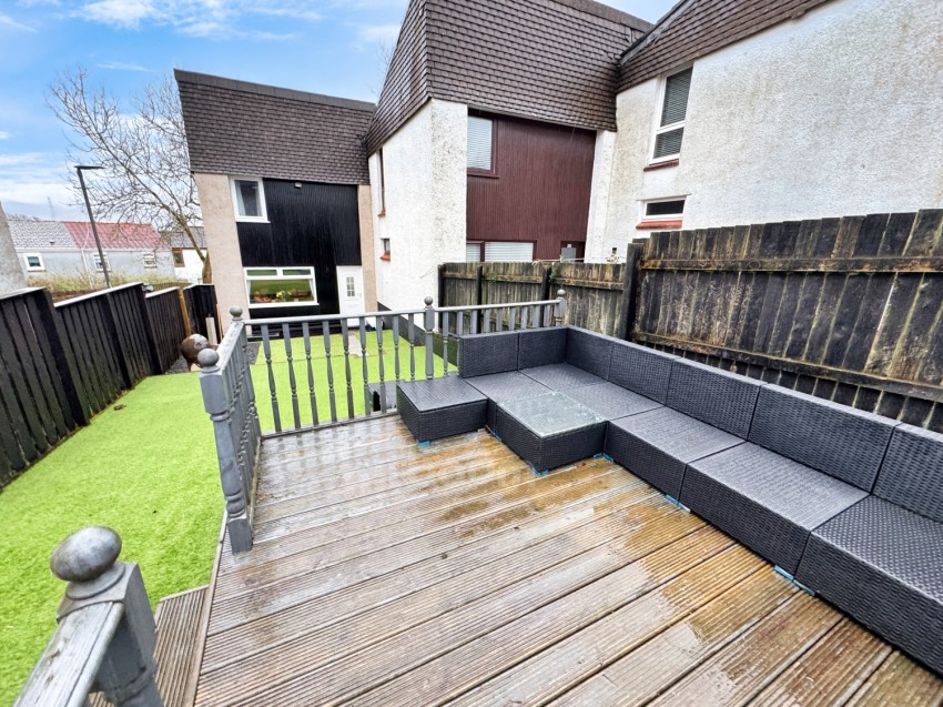 Images for 23 Parkhill, Erskine