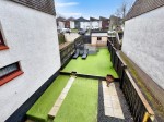 Images for 23 Parkhill, Erskine