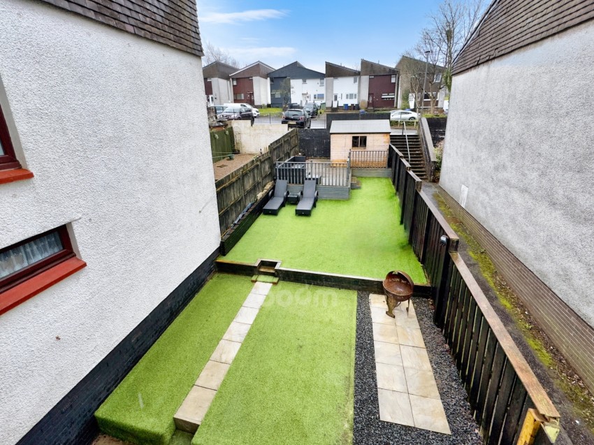 Images for 23 Parkhill, Erskine