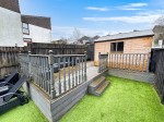 Images for 23 Parkhill, Erskine