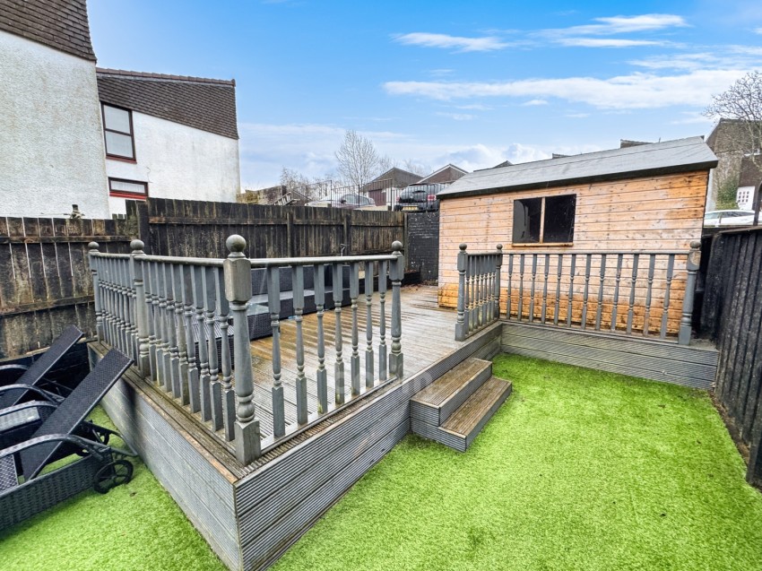 Images for 23 Parkhill, Erskine