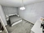 Images for 23 Parkhill, Erskine