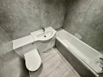 Images for 23 Parkhill, Erskine