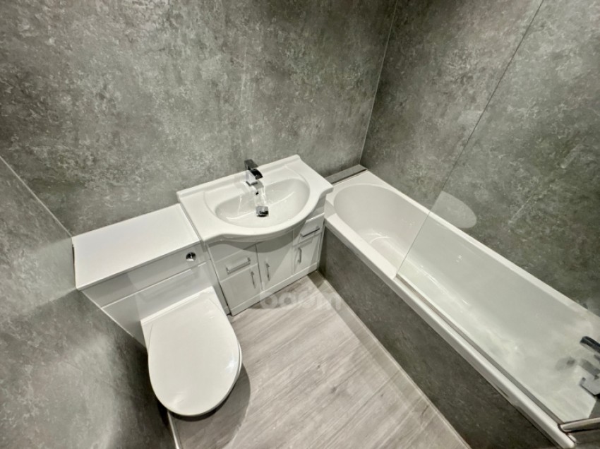 Images for 23 Park Hill, Erskine, Renfrewshire, PA8 7HE, UK