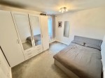 Images for 23 Parkhill, Erskine