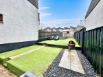 Images for 23 Parkhill, Erskine