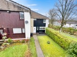 Images for 23 Parkhill, Erskine