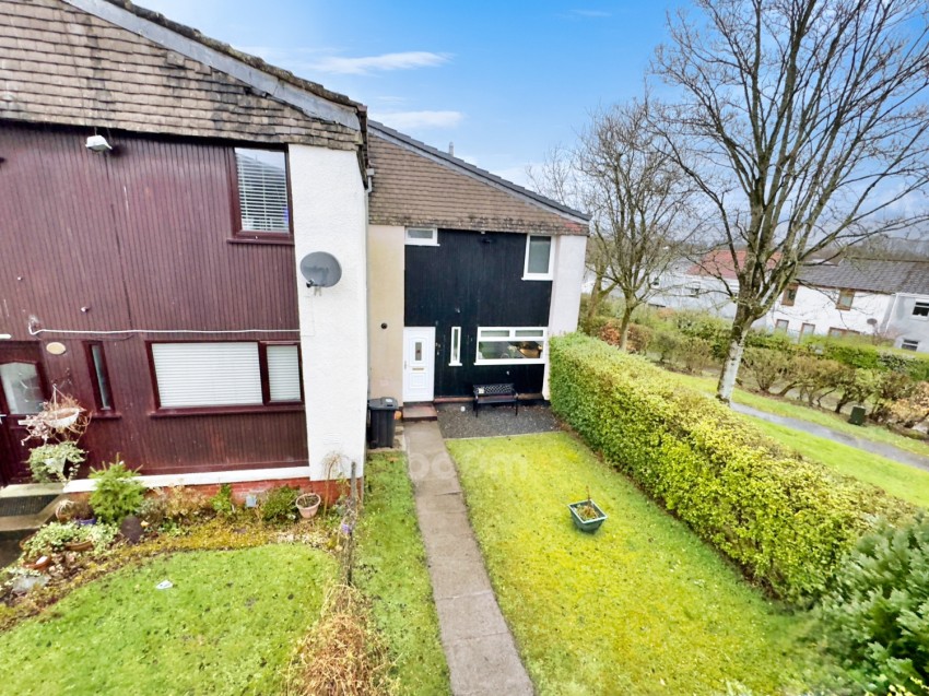Images for 23 Parkhill, Erskine