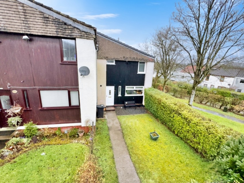 Images for 23 Park Hill, Erskine, Renfrewshire, PA8 7HE, UK