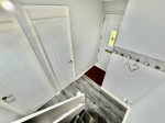 Images for 23 Parkhill, Erskine