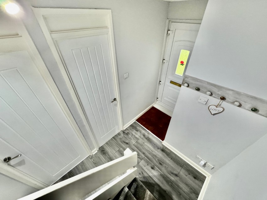 Images for 23 Parkhill, Erskine