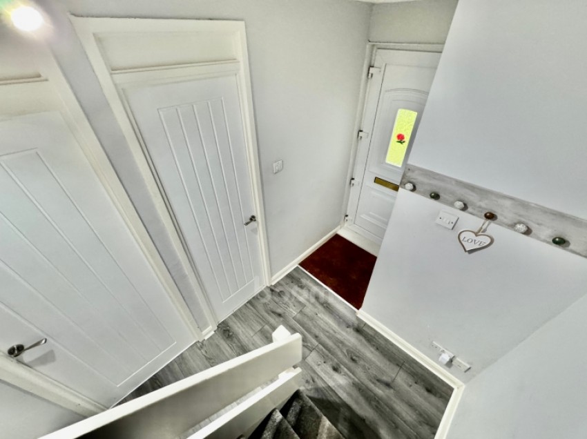 Images for 23 Park Hill, Erskine, Renfrewshire, PA8 7HE, UK