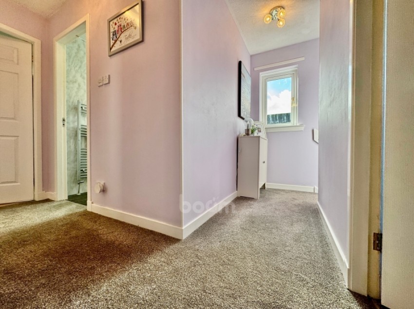 Images for 57 Spiers Avenue, Beith, Ayrshire, KA15 1JD, UK