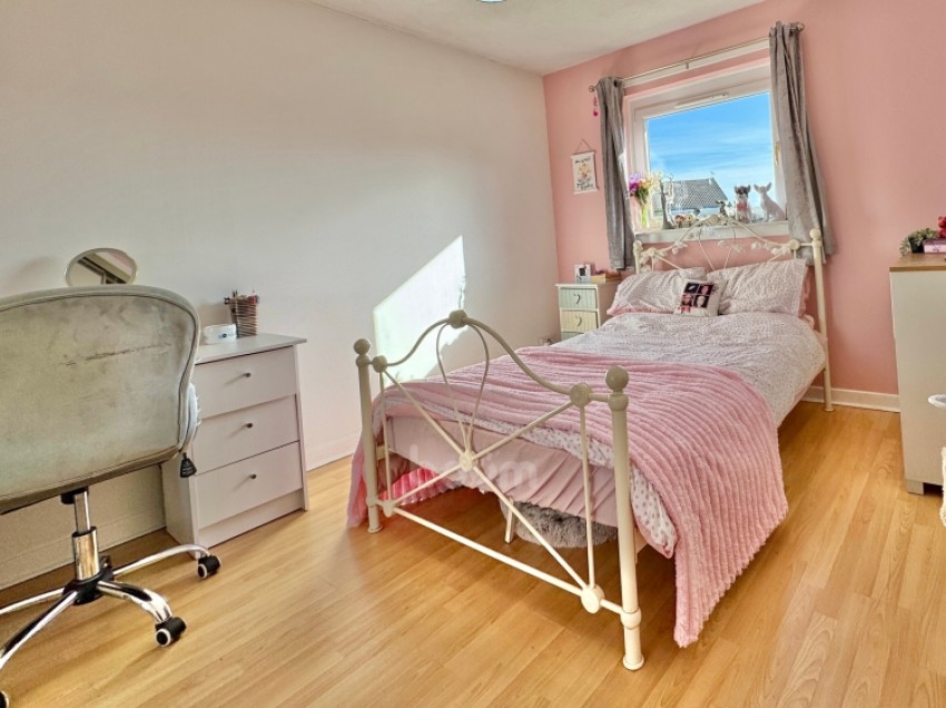 Images for 57 Spiers Avenue, Beith, Ayrshire, KA15 1JD, UK