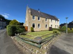 Images for 47 Elm Avenue, Renfrew, Renfrewshire, PA4 9AN, UK