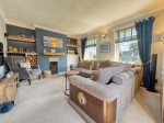 Images for 47 Elm Avenue, Renfrew, Renfrewshire, PA4 9AN, UK