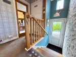 Images for 47 Elm Avenue, Renfrew, Renfrewshire, PA4 9AN, UK