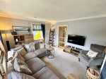 Images for 47 Elm Avenue, Renfrew, Renfrewshire, PA4 9AN, UK