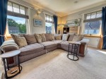 Images for 47 Elm Avenue, Renfrew, Renfrewshire, PA4 9AN, UK