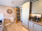 Images for 47 Elm Avenue, Renfrew, Renfrewshire, PA4 9AN, UK