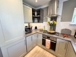 Images for 47 Elm Avenue, Renfrew, Renfrewshire, PA4 9AN, UK