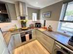 Images for 47 Elm Avenue, Renfrew, Renfrewshire, PA4 9AN, UK