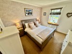 Images for 47 Elm Avenue, Renfrew, Renfrewshire, PA4 9AN, UK