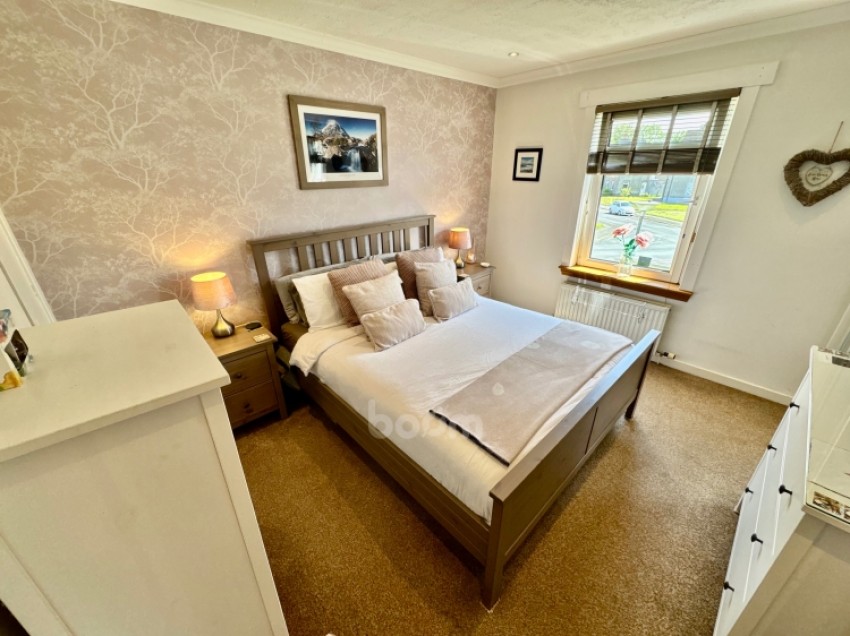 Images for 47 Elm Avenue, Renfrew, Renfrewshire, PA4 9AN, UK