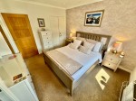 Images for 47 Elm Avenue, Renfrew, Renfrewshire, PA4 9AN, UK