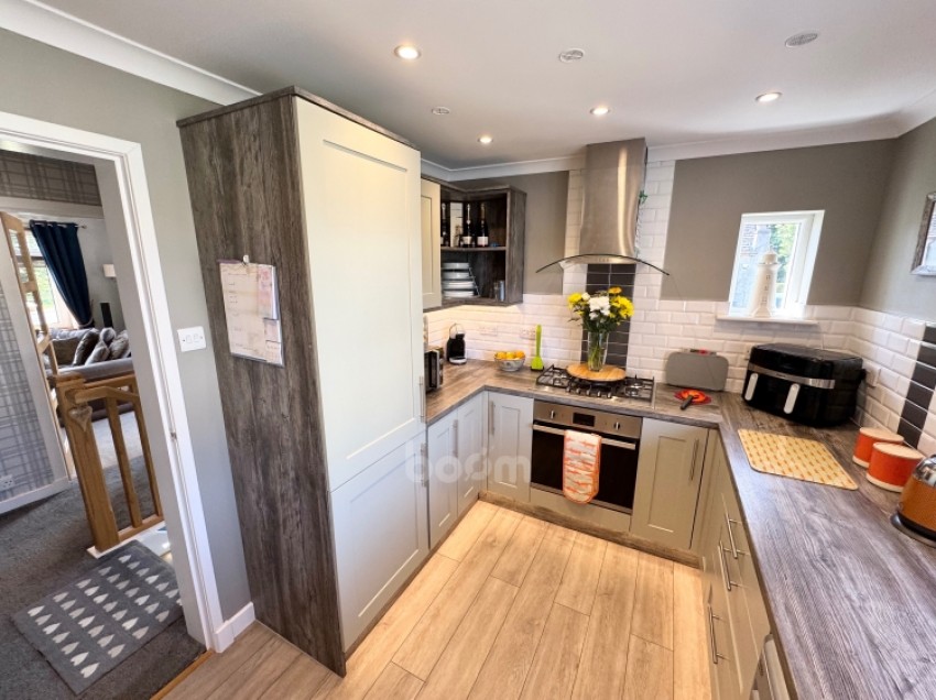 Images for 47 Elm Avenue, Renfrew, Renfrewshire, PA4 9AN, UK