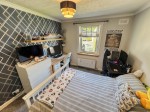 Images for 47 Elm Avenue, Renfrew, Renfrewshire, PA4 9AN, UK