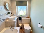 Images for 47 Elm Avenue, Renfrew, Renfrewshire, PA4 9AN, UK