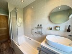 Images for 47 Elm Avenue, Renfrew, Renfrewshire, PA4 9AN, UK