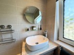 Images for 47 Elm Avenue, Renfrew, Renfrewshire, PA4 9AN, UK