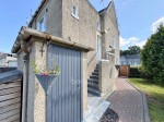 Images for 47 Elm Avenue, Renfrew, Renfrewshire, PA4 9AN, UK