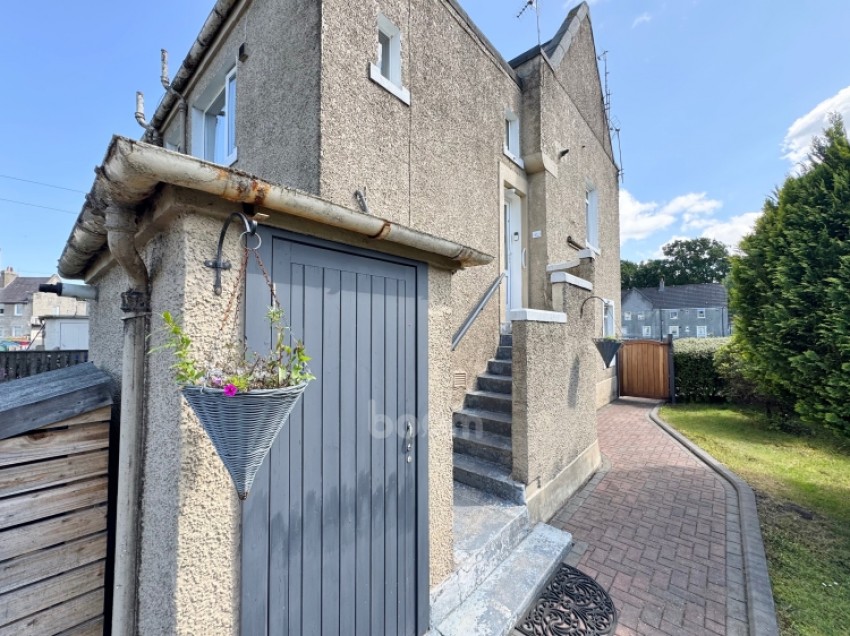 Images for 47 Elm Avenue, Renfrew, Renfrewshire, PA4 9AN, UK