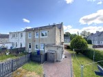 Images for 47 Elm Avenue, Renfrew, Renfrewshire, PA4 9AN, UK