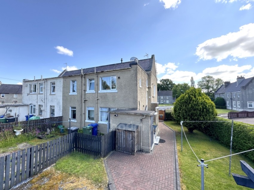 Images for 47 Elm Avenue, Renfrew, Renfrewshire, PA4 9AN, UK