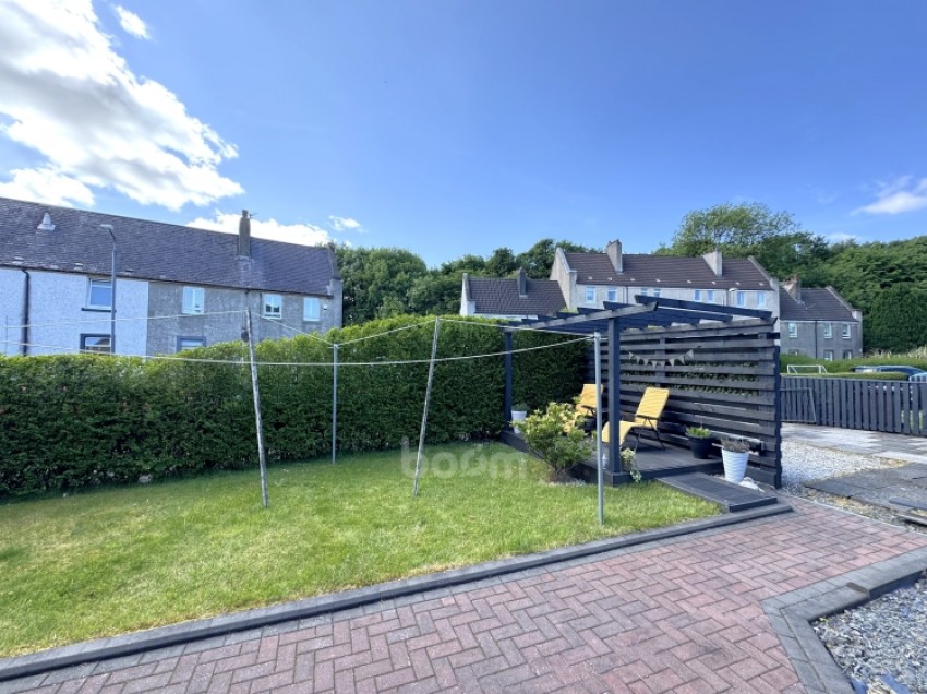 Images for 47 Elm Avenue, Renfrew, Renfrewshire, PA4 9AN, UK