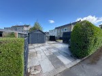 Images for 47 Elm Avenue, Renfrew, Renfrewshire, PA4 9AN, UK