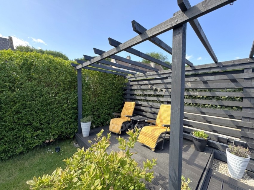 Images for 47 Elm Avenue, Renfrew, Renfrewshire, PA4 9AN, UK