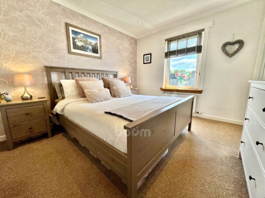 Images for 47 Elm Avenue, Renfrew, Renfrewshire, PA4 9AN, UK