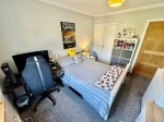 Images for 47 Elm Avenue, Renfrew, Renfrewshire, PA4 9AN, UK