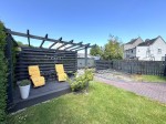 Images for 47 Elm Avenue, Renfrew, Renfrewshire, PA4 9AN, UK