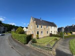 Images for 47 Elm Avenue, Renfrew, Renfrewshire, PA4 9AN, UK