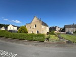 Images for 47 Elm Avenue, Renfrew, Renfrewshire, PA4 9AN, UK
